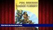 Choose Book Ensign Flandry: The Saga of Dominic Flandry, Agent of Imperial Terra (Volume 1)