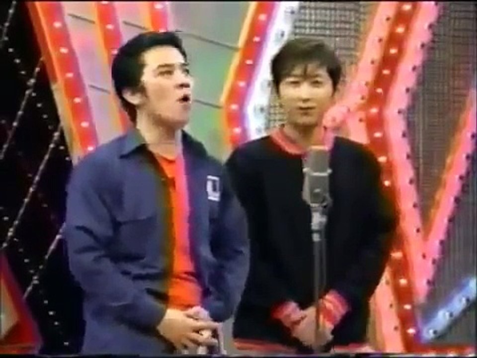 【爆笑オンエアバトル】ホーム・チーム+【オンバト・お笑い・漫才・コント】