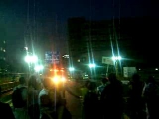 feu d'artifice Tokyo sumida 花火東京隅田川