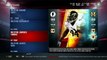 NEW CHEMESTRY CARDS ARE OP! BEST CARDS IN THE GAME! - Madden 17 Ultimate Team