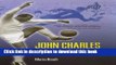 Read John Charles: Gentle Giant  Ebook Free