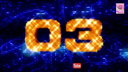 Pashto New Song 2016 Gul Nazar & Pari - Speen Makh De Rawarawa