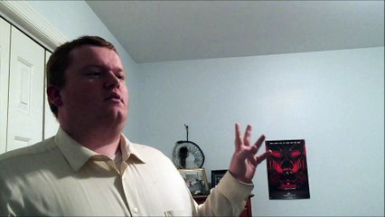 Update on what youtube is doing plus plugging other things in the video