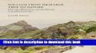 Download William Trost Richards: True To Nature: Drawings, Watercolors and Oil Sketches  Ebook