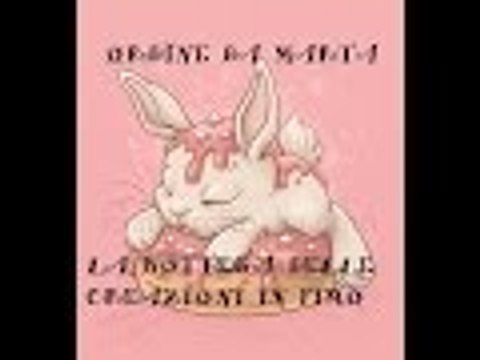 Acquisto da Marta di La Bottega delle creazioni in fimo