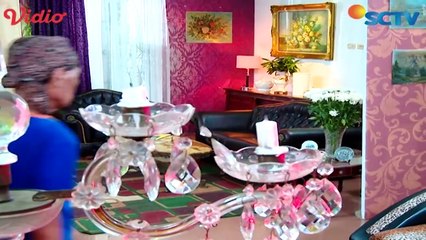 Surga Yang Ke 2 - Episode 96