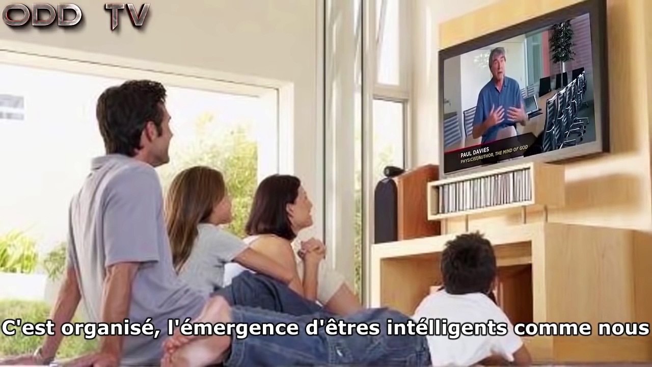 Archéologie interdite 2016 - La terre est plate on nous cache la vérité - documentaire en français_4