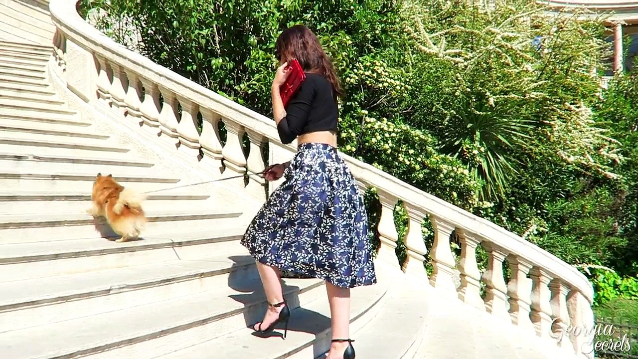 LOOKBOOK Mariage, Réception,  Bal de fin d'année - 9 tenues !