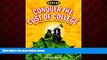 For you Conquer the Cost of College: Strategies for Financial Aid (Kaplan Paying for College)
