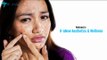 Are You Looking For Effective Acne Treatments- Uanewmedical.com