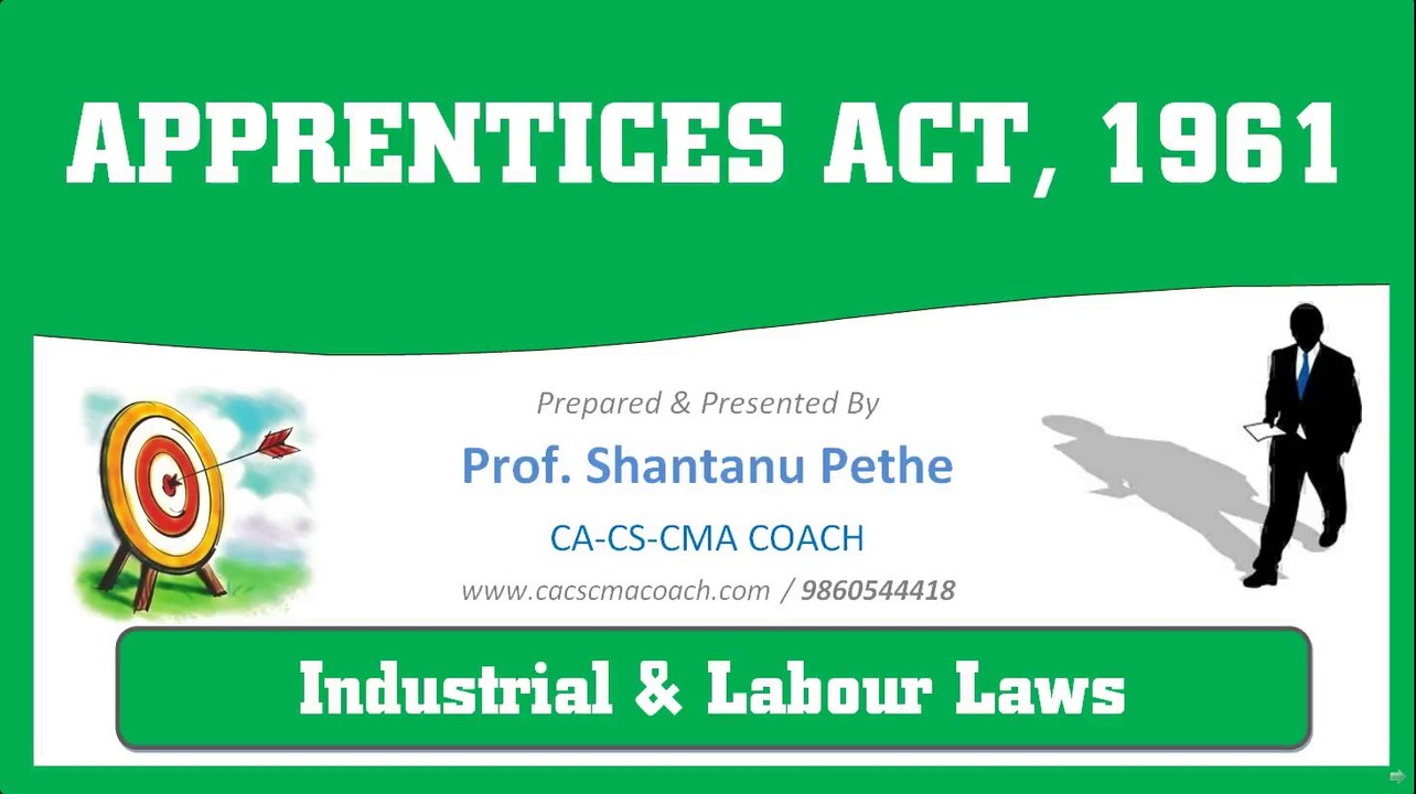 A01=ILGL=18= Apprentice = D