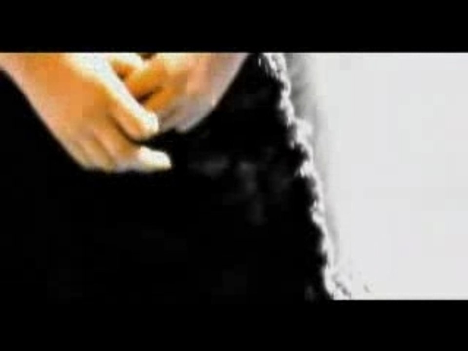 AINA cook - tsy manam-paharetana