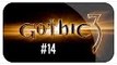 Zagrajmy w Gothic III odc. 14 - Geldern