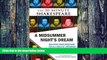 Big Deals  A Midsummer Night s Dream: The 30-Minute Shakespeare  Best Seller Books Best Seller