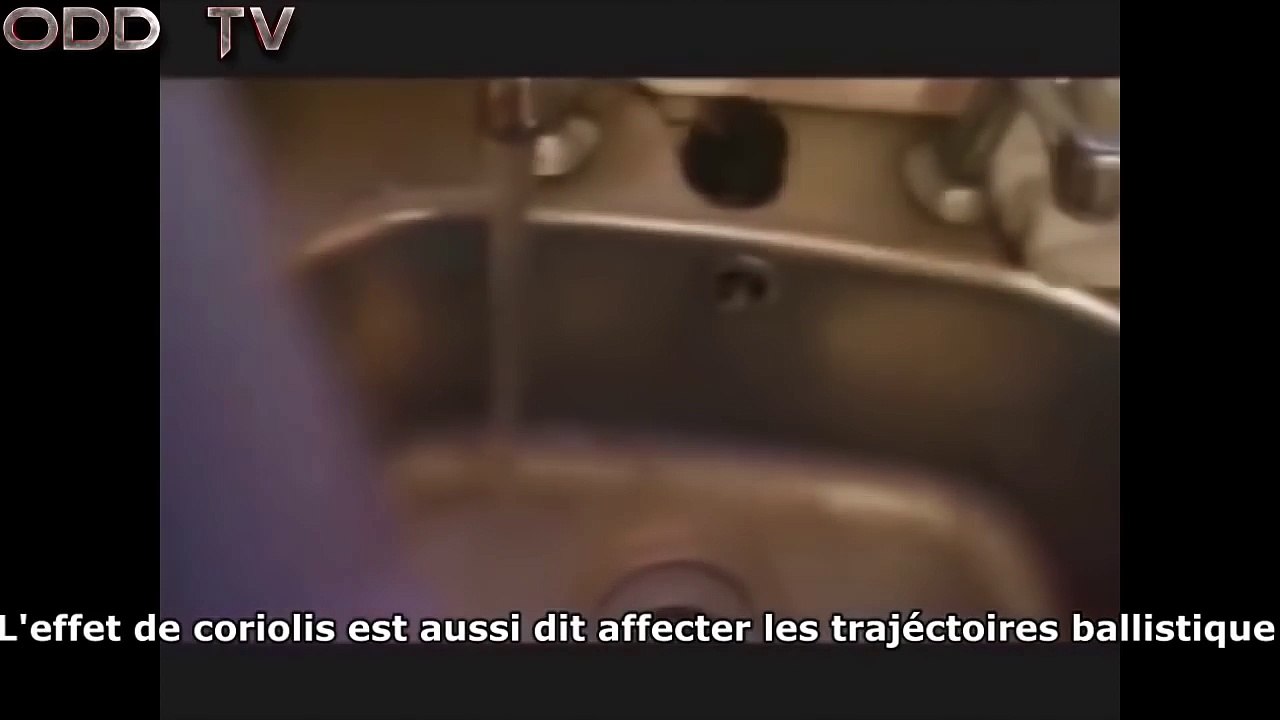 Archéologie interdite 2016 - La terre est plate on nous cache la vérité - documentaire en français_43