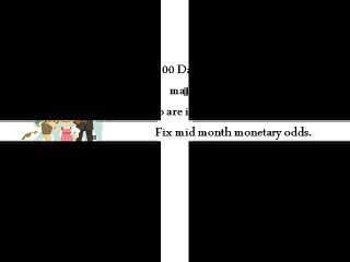 Effortless Financial Assistance For Urgent Cash Demands