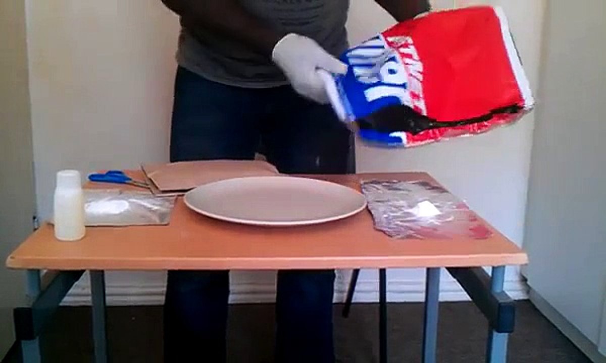 SSD AUTOMATIC SOLUTION +254713956922
