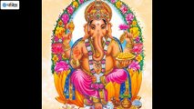 Ganesh Chaturthi Special – Tips How to do Ganesha Puja