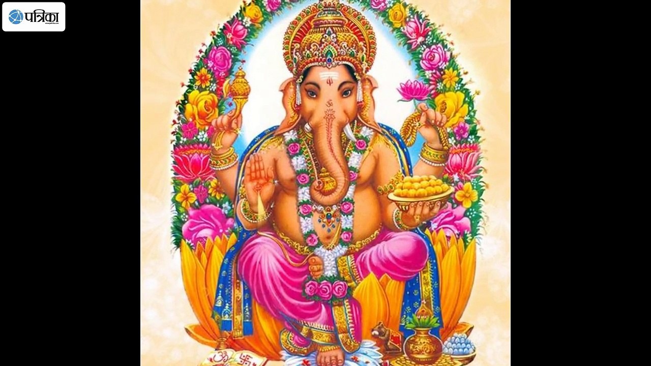 Ganesh Chaturthi Special – Tips How to do Ganesha Puja
