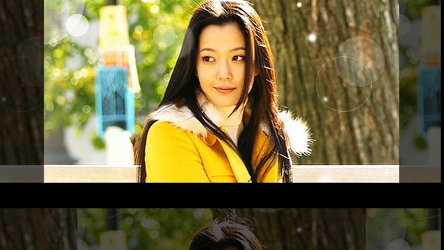 Những mỹ nhân châu Á đang phải trả giá đắt vì chạy theo phẫu thuật thẩm mỹ