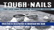 Read Tough as Nails: The Life and Films of Richard Brooks (Wisconsin Film Studies)  PDF Online