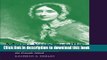 Read Mary Somerville: Science, Illumination, and the Female Mind (Cambridge Science Biographies)
