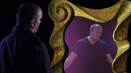 Frank van Etten - Als Een Engel Op Mijn Pad-Ypz8pAa0YcI-HD