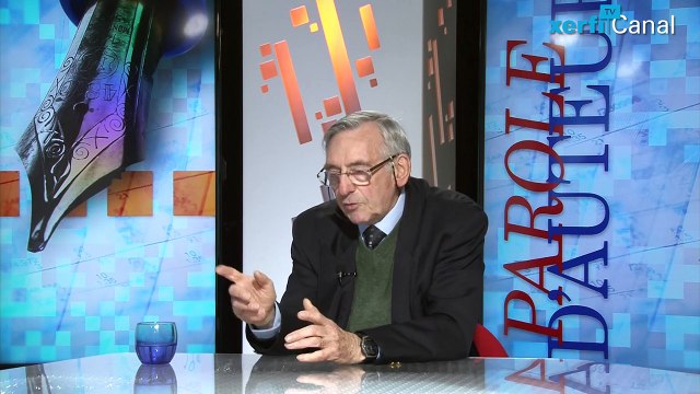 Gérard Minart, Jacques Rueff - l'ordo-libéralisme à la française