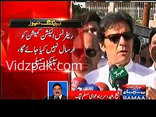 Ayaz Sadiq is Remote Control Speaker - Sheikh Rasheed