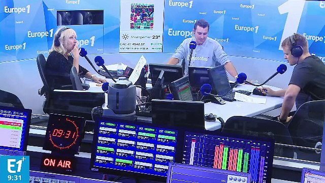 The Voice : Jenifer ne reviendra pas pour la prochaine saison