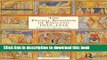 Read The Feudal Kingdom of England: 1042-1216 (A History of England)  PDF Online