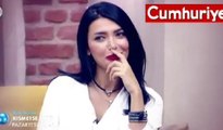 Kısmetse Olur yeni sezon fragmanı yayınlandı