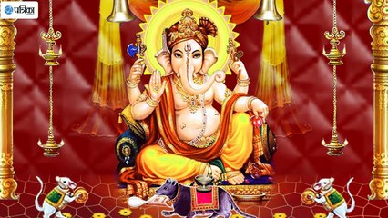 Download Video: Ganesha Chaturthi Special - Tips to Establish Ganesha Idol at Office - Workplace