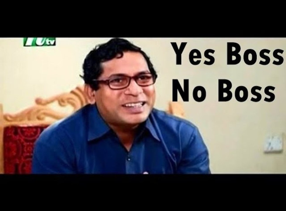 mosharf kurim funny