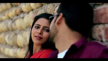 Aman Baupuri - Punjabi Love Song 2016 | Ek Do Janam | New Punjabi Love,Sad Song | Danger Records