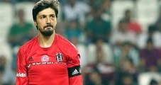 Şenol Güneş, Tolga Zengin'i Karabükspor Maçında İlk 11'de Oynatacak