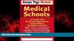 Popular Book Essays That Worked for Medical Schools: 40 Essays from Successful Applications to the