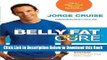 [Best] The Belly Fat Cureâ„¢: Discover the New Carb Swap Systemâ„¢ and Lose 4 to 9 lbs. Every Week