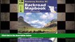 FREE DOWNLOAD  Kootenay Rockies BC (Backroad Mapbooks)  BOOK ONLINE