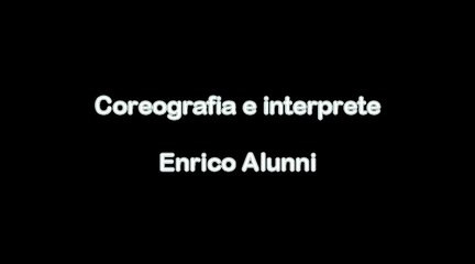 Après  midi d'un chaud lapin (fase creativa)