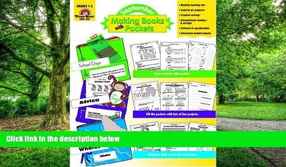 Big Deals  Theme Pockets: September  Best Seller Books Best Seller