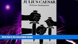 Big Deals  Julius Caesar (Shakespeare Series)  Best Seller Books Best Seller