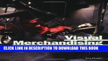 [Read PDF] Visual Merchandising: Windows and In-Store Displays for Retail Download Free