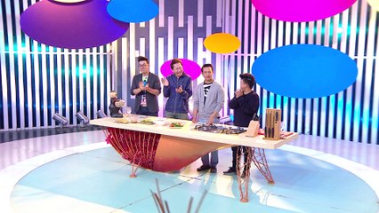 ประโยชน์ของกระเจี๊ยบเขียว 6 ก.ย.59 (1/2) ครัวคุณต๋อย