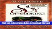 [Best] Soy of Cooking: Easy-to-Make Vegetarian, Low-Fat, Fat-Free, and Antioxidant-Rich Gourmet