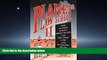 Enjoyed Read Planet Law School II: What You Need to Know (Before You Go), But Didn t Know to