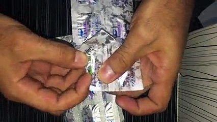 Lida Plus Tanıtım Videosu