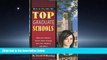 Choose Book How to Get into the Top Graduate Schools: What You Need to Know about Getting into