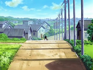 니아 언더 세븐 8화