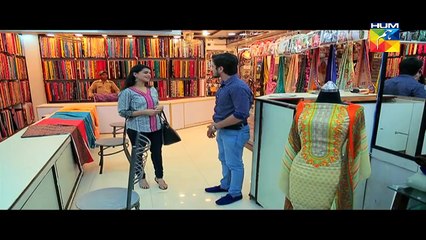 Be Aitebaar Episode 08 Full HD